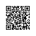 CMF55115K00DHRE QRCode