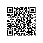 CMF55115K00FHEK QRCode