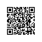 CMF55115K00FKRE70 QRCode