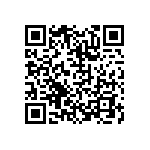 CMF55115R00BEEA70 QRCode