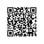 CMF55115R00BEEB QRCode