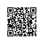 CMF55115R00BEEB70 QRCode