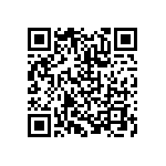 CMF55115R00DHEB QRCode