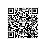 CMF55115R00FHEK QRCode