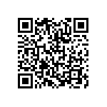 CMF55116K00BHBF QRCode