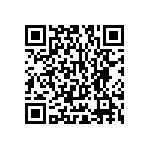 CMF55116K00BHR6 QRCode