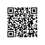 CMF55117K00BEEB QRCode