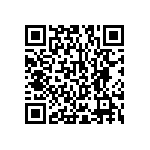 CMF55117K00BEEK QRCode