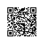 CMF55117R00DHEB QRCode