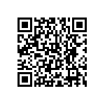 CMF55118K00BER6 QRCode