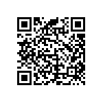 CMF55118K00DHEB QRCode