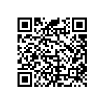 CMF55118K00FEEB QRCode