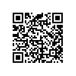 CMF55118K00FEEK QRCode