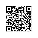 CMF55118K00FER6 QRCode