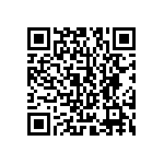 CMF55118K00FHEB70 QRCode