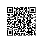 CMF55118K00FHEK70 QRCode