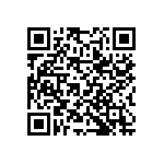 CMF55118K00FKBF QRCode