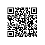 CMF55118K00FKEA QRCode