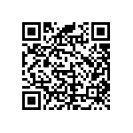 CMF55118K00FKEB QRCode