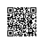 CMF55118K00FKEK QRCode