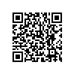 CMF55118R00FHEB QRCode