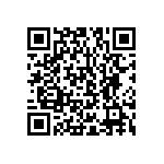 CMF5511K000BEEA QRCode