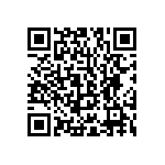 CMF5511K000BER670 QRCode