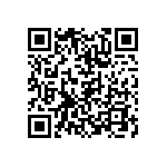 CMF5511K000BERE70 QRCode