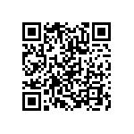 CMF5511K000BHRE QRCode