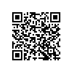 CMF5511K000DHBF QRCode