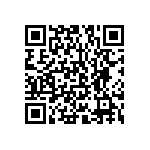 CMF5511K000FEEB QRCode