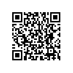 CMF5511K000FHEA QRCode