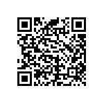 CMF5511K000FHEK QRCode