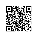 CMF5511K000FKEA70 QRCode