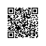 CMF5511K000FKEB QRCode