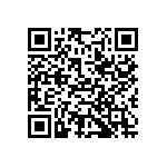 CMF5511K100BER670 QRCode