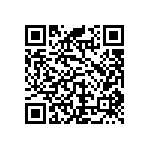 CMF5511K100BERE70 QRCode