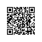 CMF5511K100CEEB QRCode