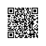 CMF5511K100CEEK QRCode