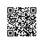 CMF5511K300BHBF QRCode