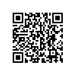 CMF5511K300FEEA QRCode