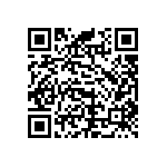 CMF5511K300FHEK QRCode