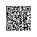 CMF5511K300FKEA QRCode