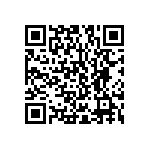 CMF5511K500BEEA QRCode