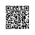 CMF5511K500BEEA70 QRCode