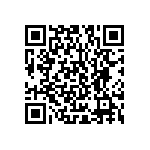 CMF5511K500BHEB QRCode