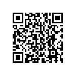 CMF5511K500FEEB70 QRCode