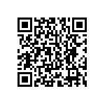 CMF5511K500FERE70 QRCode