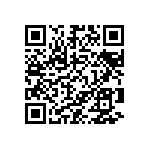 CMF5511K500FHEA QRCode