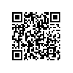 CMF5511K500FKR6 QRCode